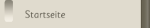 Startseite